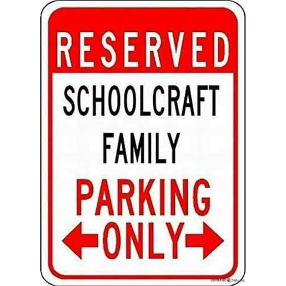 New Road Sign Slow Down Speed Limit 10 Mph, Heavy-Duty Aluminum Metal Tin Sign Street Sign 8x12 Inch