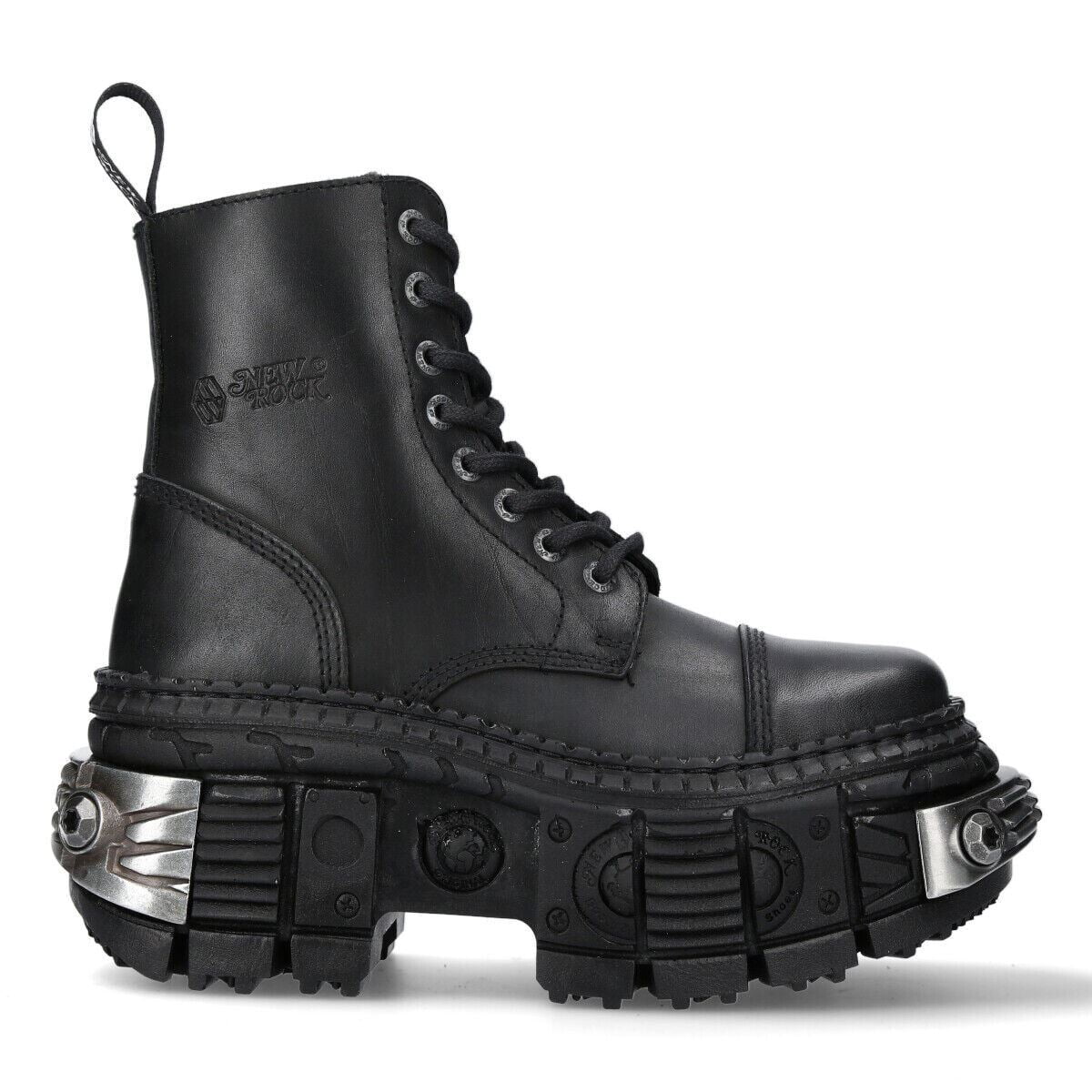 New-Rock-Boots-WALL083C-S4-