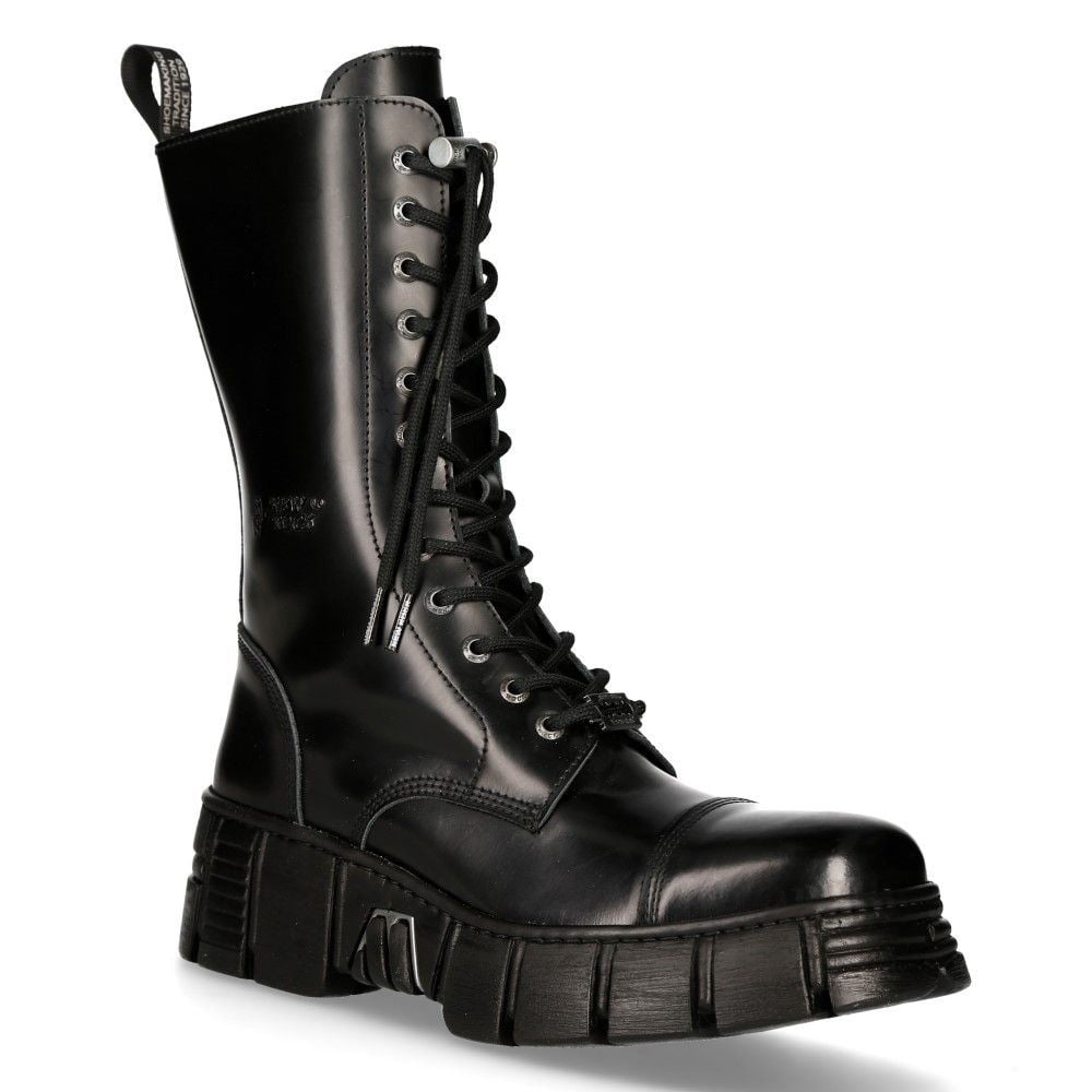 靴 new rock dress shoes punk leather shoes new rock dress shoes punk leather shoes