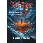 New Rock New Rules, Paperback