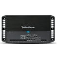 thumbnail image 1 of New Rockford Fosgate P1000X5 Punch 1,000 Watt Class-BD 5-Channel Amplifier, 1 of 5