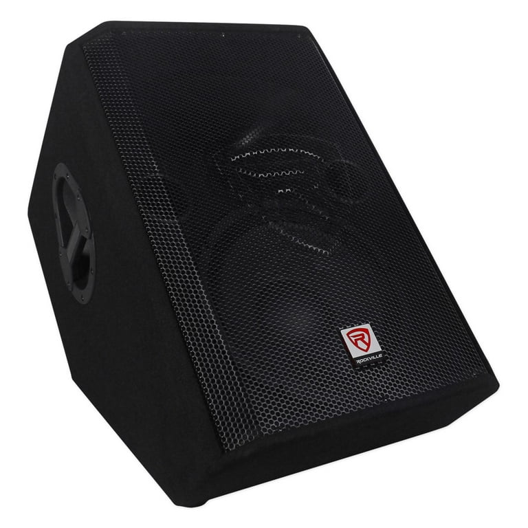 Rockville RSM12P Professional Sound System 12