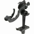 thumbnail image 1 of RAM Mounts ROD Marine Mount for Fishing Rod, 1 of 2