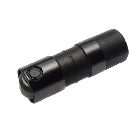 New Roller Lifter for for Ford F250 350 450 550 E Series 60L 64L 73L Powerstroke-
