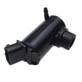 thumbnail image 1 of Windshield Washer Pump 85330 - 10280 For for Toyota Camry Corolla Land Cruiser Matrix -, 1 of 3