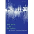 thumbnail image 1 of New Roots for Agriculture (Paperback), 1 of 1