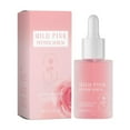 New Rose 30ml Moisturizing Moisturizing Nourishing Fine Pore Firming