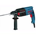 thumbnail image 1 of New Rotary Hammer With SDS-Plus Bosch GBH 2-22 E Professional Tool, 1 of 2