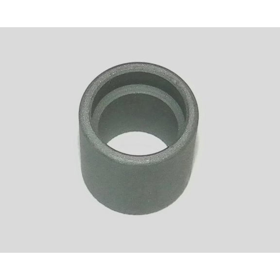 Rotary Shaft Barrel Compatible with 1989-2005 Sea-Doo Gs 720 Gsi 720 OEM 420847282 Gts 580 Gtx 580 Sp 580 Spi 580 Spx 580 Xp 580 Gtx 650 Spx 650 Xp 650 Xpi 650 290847282 New Exact Fit