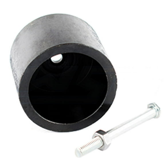 Rotary Shaft Puller Tool Compatible with 1989-2003 Sea-Doo SP GTS GTX XP GSX GTI 580 650 720 800cc 2-Cyl 2-Stroke GTI LE RFI