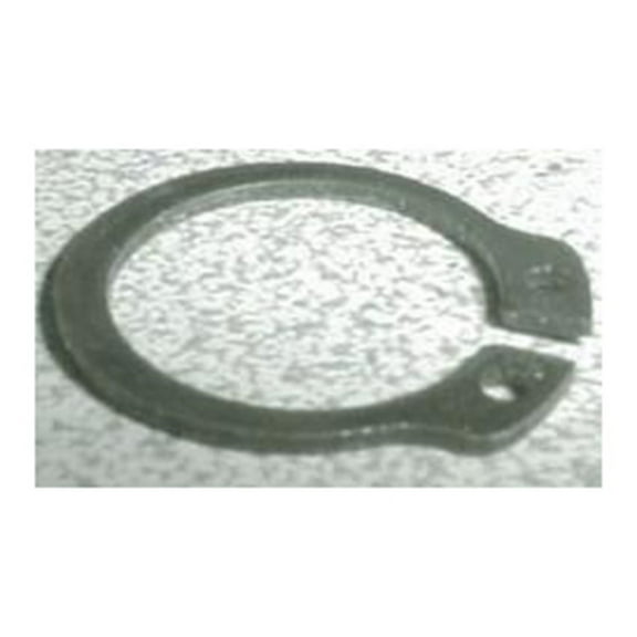 Snap Lock Ring Compatible with 1989-2005 Sea-Doo 580 650 720 800 All Rotax Twin 2-Stroke 30+ Models SP GT GTS GTX GSX GTI PWC 420845450 800cc 290845450 Shaft Small Engine Weight
