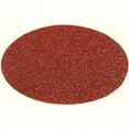 thumbnail image 1 of New Royal Coarse Cut Grip Attachment Abrasives mirka 40-622-036 Grade P36 6", 1 of 3