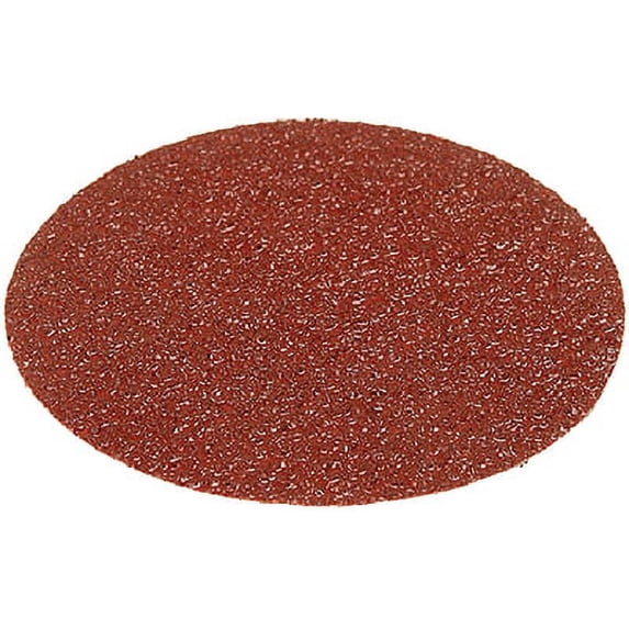 New Royal Coarse Cut Psa Discs mirka 40-341-036 Grade P36 6"