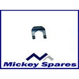 royal enfield battery cover lock price