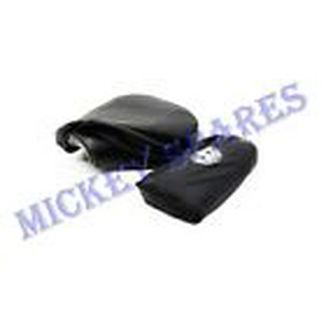 bullet all black price