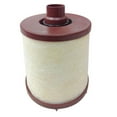 thumbnail image 1 of Racor Replacement Filter Element CCV5524808, 1 of 2