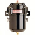 thumbnail image 1 of New Rpl Filter-ccv6000 High Parker Hannifin - Racor Div Ccv55274-08, 1 of 2