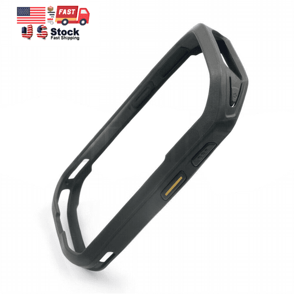 New Rubber Boot Rugged Case for Motorola Symbol MC40 MC40N0 (SG-MC40-RBOOT-01R)
