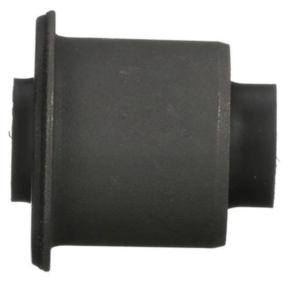 New Rubber Control Arm Bushing Compatible With Infiniti Nissan Suzuki Armada SL 8 Cyl 5.6L Pathfinder Silver Edition 6 Cyl 4.0L 2004-2018 By DELTD4064W