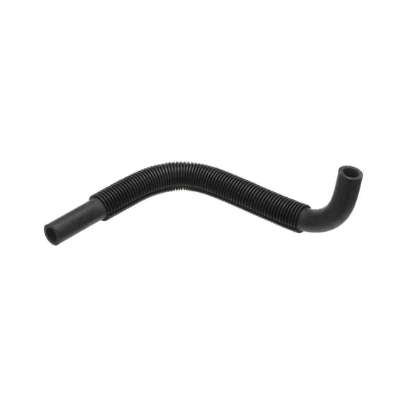 New Rubber Heater Hose Compatible With Dodge Dakota Base 8