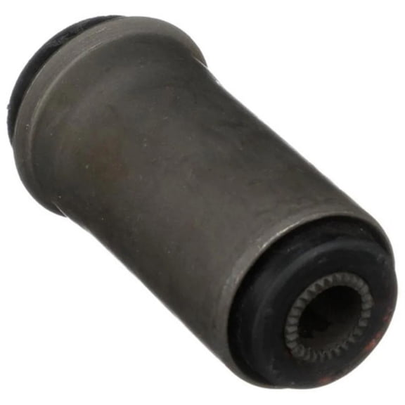 New Rubber and Steel Control Arm Bushing Compatible With Ford Mercury Bobcat S Runabout 4 Cyl 2.3L Pinto Squire 4 Cyl 2.3L Bobcat Runabout 6 Cyl 2.8L 1974-1980 By DELTD5713W