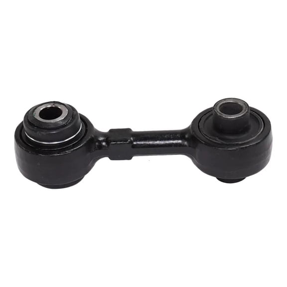 New Rubber Sway Bar Link Compatible With Ford F-450 Super Duty Harley-Davidson Edition 8 Cyl 6.4L F-350 Super Duty Harley-Davidson Edition 8 Cyl 6.0L 2007-2010 By 7C3Z5K483A