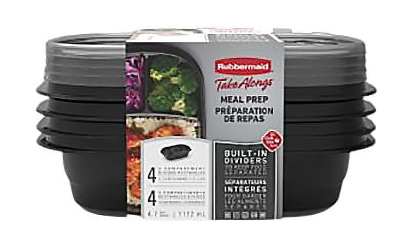 https://i5.walmartimages.com/seo/New-Rubbermaid-4-Pack-4-7-Cup-Takealong-Food-Prep-Containers-Built-in-div-Each_6f1a93bc-4eba-4b3a-a6c4-abc226664eb9.16f0825f413ea856e0bed422e0dafe7a.jpeg