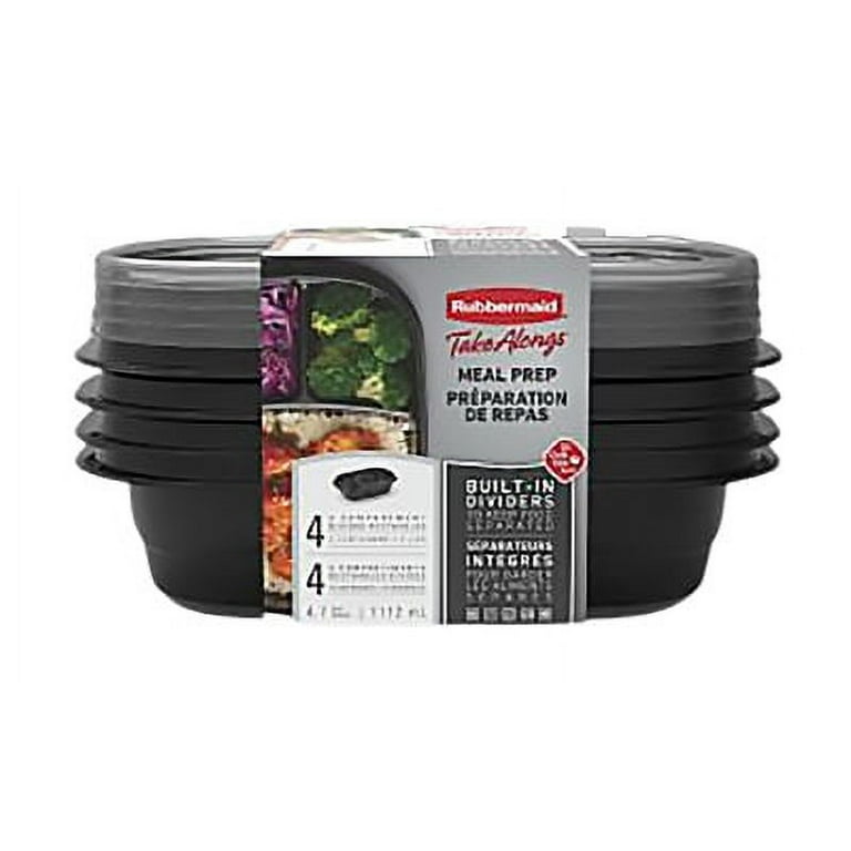https://i5.walmartimages.com/seo/New-Rubbermaid-4-Pack-4-7-Cup-Takealong-Food-Prep-Containers-Built-in-div-Each_6f1a93bc-4eba-4b3a-a6c4-abc226664eb9.16f0825f413ea856e0bed422e0dafe7a.jpeg?odnHeight=768&odnWidth=768&odnBg=FFFFFF