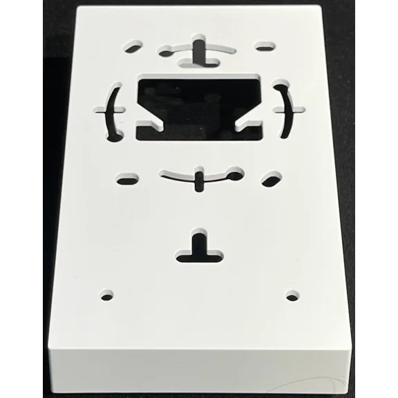 New Ruckus H510 Wireless Surface Mounting Bracket / 902-0126-0000