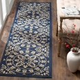 thumbnail image 1 of New Rug Collections CDR262A-28, 1 of 10