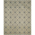 thumbnail image 1 of New Rug Collections CDR268Q-9, 1 of 8