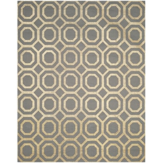 New Rug Collections CDR268Q-9