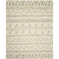 thumbnail image 1 of New Rug Collections CSB827B-9, 1 of 5
