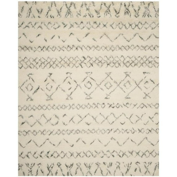 New Rug Collections CSB827B-9