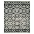 thumbnail image 1 of New Rug Collections CSB845K-6SQ, 1 of 8