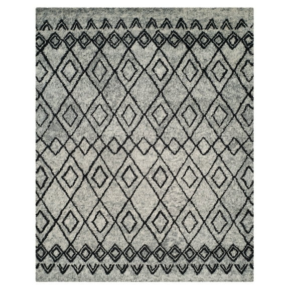 New Rug Collections CSB845K-6SQ