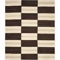 thumbnail image 1 of New Rug Collections KLM820A-8, 1 of 3