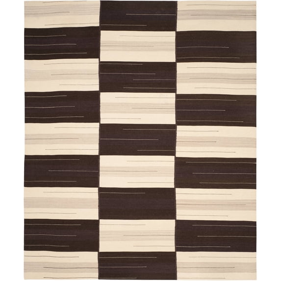 New Rug Collections KLM820A-8