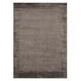 thumbnail image 1 of Safavieh Mirage Grey Contemporary Rug - 9' x 12', 1 of 5