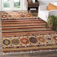 thumbnail image 1 of New Rug Collections NMD789A-6, 1 of 4
