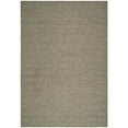 thumbnail image 1 of New Rug Collections SHA243C-9-Color:Grey,Design:Contemporary,Shape:Large Rectangle,Size:11'L x 8'W, 1 of 4