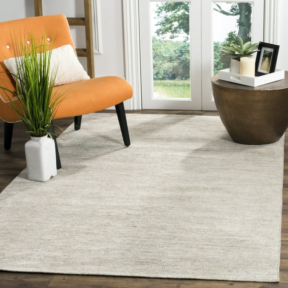 New Rug Collections STW615C-5