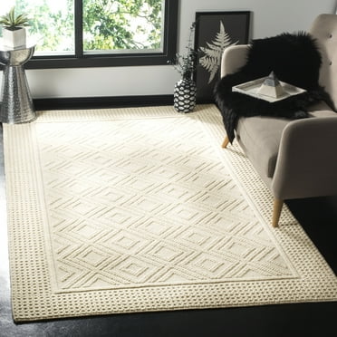 New Rug Collections VRM212A-3