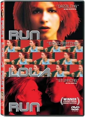 坂田知美ＤＶＤ「Run Run with you」 坂田知美DVD「Run Run with you」 Yahoo!オークション