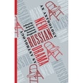 thumbnail image 1 of Pre-Owned New Russian Drama: An Anthology (Hardcover 9780231185103) by Maksim Hanukai, Susanna Weygandt, Richard Schechner, 1 of 1