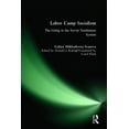 thumbnail image 1 of New Russian History Labor Camp Socialism: The Gulag in the Soviet Totalitarian System: The Gulag in the Soviet Totalitarian System, (Paperback), 1 of 1