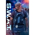 thumbnail image 1 of S.W.A.T.: Season One, 1 of 2