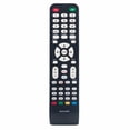 thumbnail image 1 of New SAN-928 Replaced Remote Control for Sanyo TV DP50740 DP55360 DP42840 DP46840 DP37840, 1 of 1