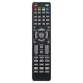 thumbnail image 1 of New SC2124 Replace remote control fit for, 1 of 2