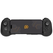 New SCUF NOMAD Wireless iPhone Mobile Gaming Controller - Bluetooth - Black
